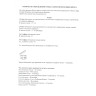 Интимный женский крем SHUNGA SECRET GARDEN (ТАЙНЫЙ САД) 5500 SG